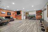 12265 Deerfield Road - Photo 5