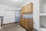 4884 Ashland Rd - Photo 10