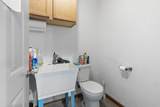 4884 Ashland Rd - Photo 12