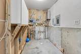 4884 Ashland Rd - Photo 13