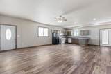4884 Ashland Rd - Photo 14