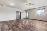 4884 Ashland Rd - Photo 15