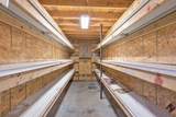 4884 Ashland Rd - Photo 17