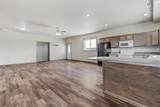4884 Ashland Rd - Photo 19