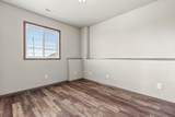 4884 Ashland Rd - Photo 22