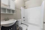 4884 Ashland Rd - Photo 24