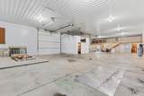 4884 Ashland Rd - Photo 26