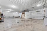 4884 Ashland Rd - Photo 27