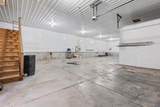 4884 Ashland Rd - Photo 28