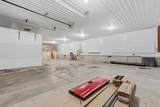 4884 Ashland Rd - Photo 29