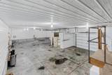 4884 Ashland Rd - Photo 31