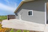 4884 Ashland Rd - Photo 5
