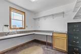 4884 Ashland Rd - Photo 6