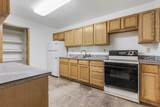 4884 Ashland Rd - Photo 8
