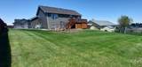 1013 Gladys Street - Photo 1