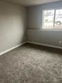 664 Valor Court - Photo 18