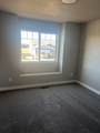 664 Valor Court - Photo 19