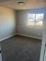 664 Valor Court - Photo 23