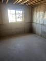 664 Valor Court - Photo 24