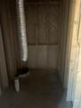 664 Valor Court - Photo 30