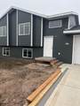 664 Valor Court - Photo 4