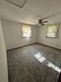 1512 Jackson Street - Photo 17