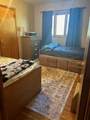 413 2nd Avenue - Photo 10