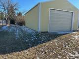 413 2nd Avenue - Photo 24