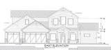 Lot 17 Block 9 Coley Rd. - Photo 1
