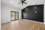 Lot 17 Block 9 Coley Rd. - Photo 12