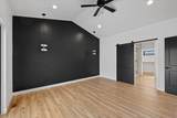 Lot 17 Block 9 Coley Rd. - Photo 14