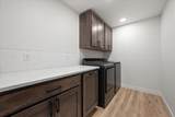 Lot 17 Block 9 Coley Rd. - Photo 18