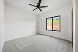 Lot 17 Block 9 Coley Rd. - Photo 19