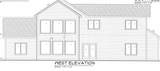 Lot 17 Block 9 Coley Rd. - Photo 2