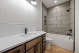 Lot 17 Block 9 Coley Rd. - Photo 20