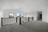 Lot 17 Block 9 Coley Rd. - Photo 21