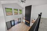 Lot 17 Block 9 Coley Rd. - Photo 22