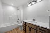 Lot 17 Block 9 Coley Rd. - Photo 25