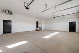 Lot 17 Block 9 Coley Rd. - Photo 28