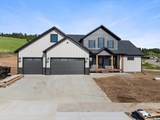 Lot 17 Block 9 Coley Rd. - Photo 29