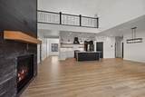 Lot 17 Block 9 Coley Rd. - Photo 3