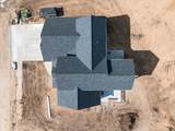 Lot 17 Block 9 Coley Rd. - Photo 31