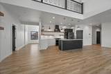 Lot 17 Block 9 Coley Rd. - Photo 4