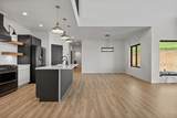 Lot 17 Block 9 Coley Rd. - Photo 6