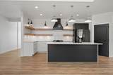 Lot 17 Block 9 Coley Rd. - Photo 8