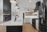 Lot 17 Block 9 Coley Rd. - Photo 9