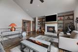716 Pro Rodeo Drive - Photo 10