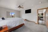 716 Pro Rodeo Drive - Photo 16