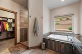 716 Pro Rodeo Drive - Photo 20