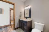 716 Pro Rodeo Drive - Photo 22